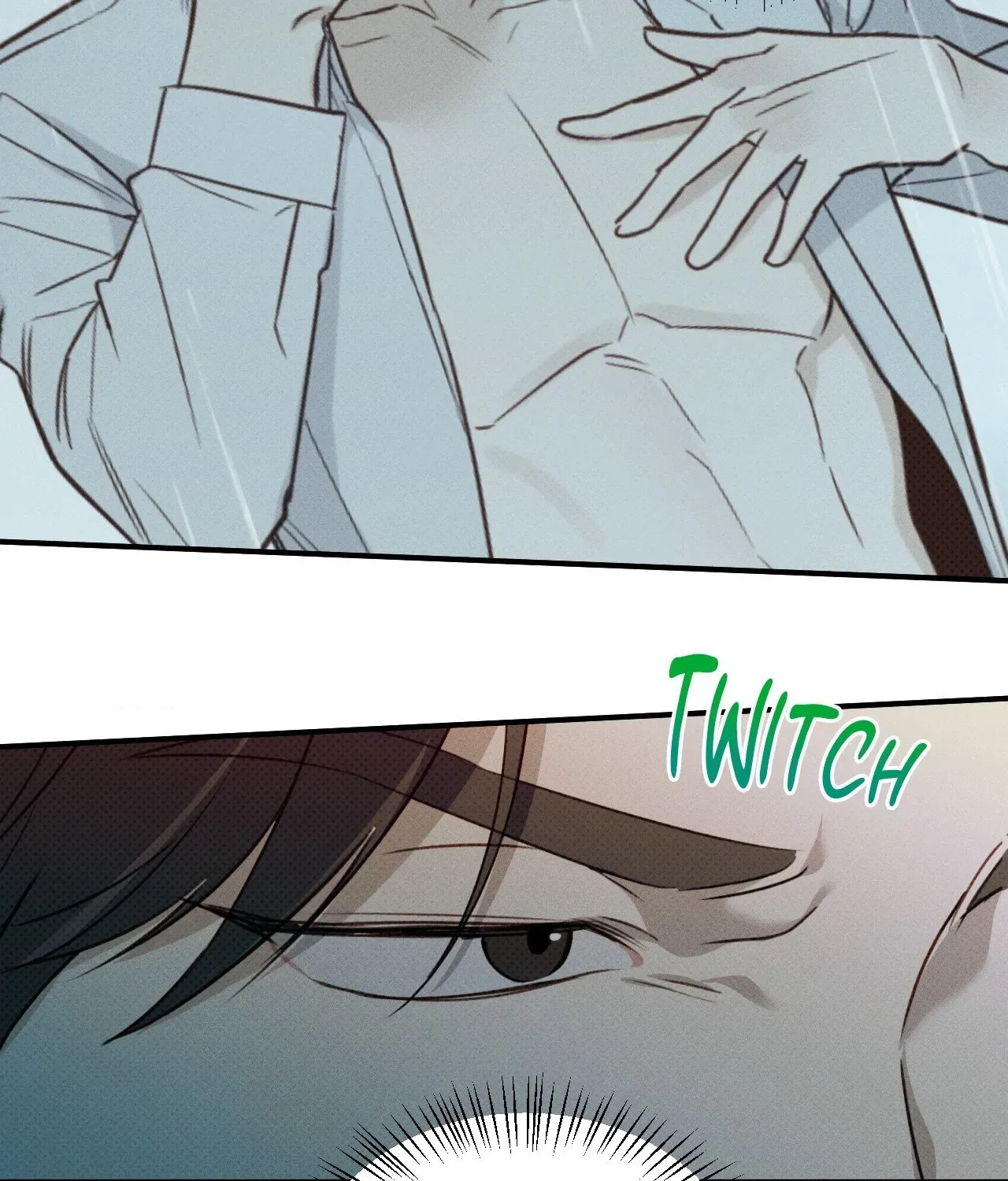 Error Detected Chapter 2 page 97 - 