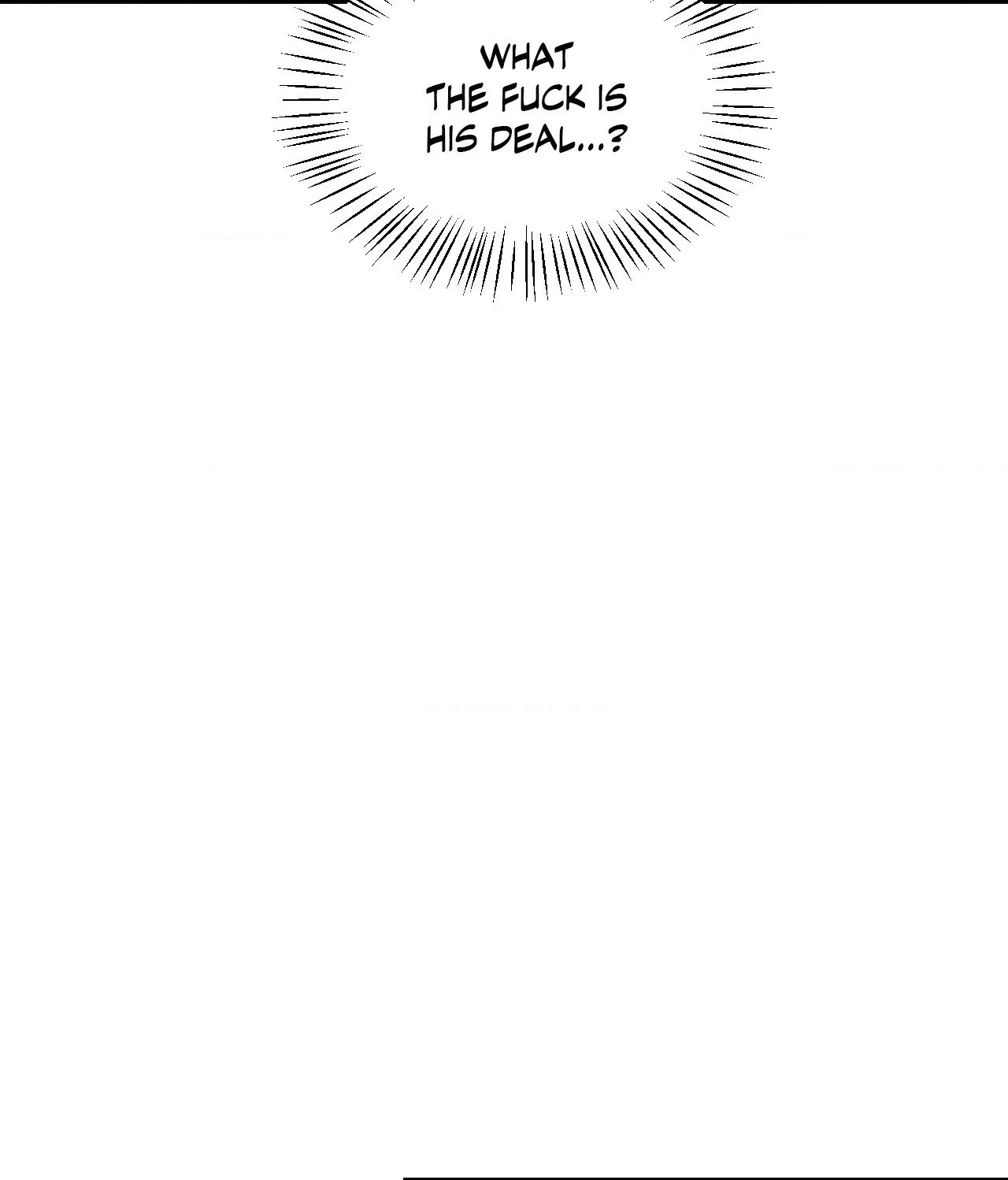 Error Detected Chapter 2 page 98 - 