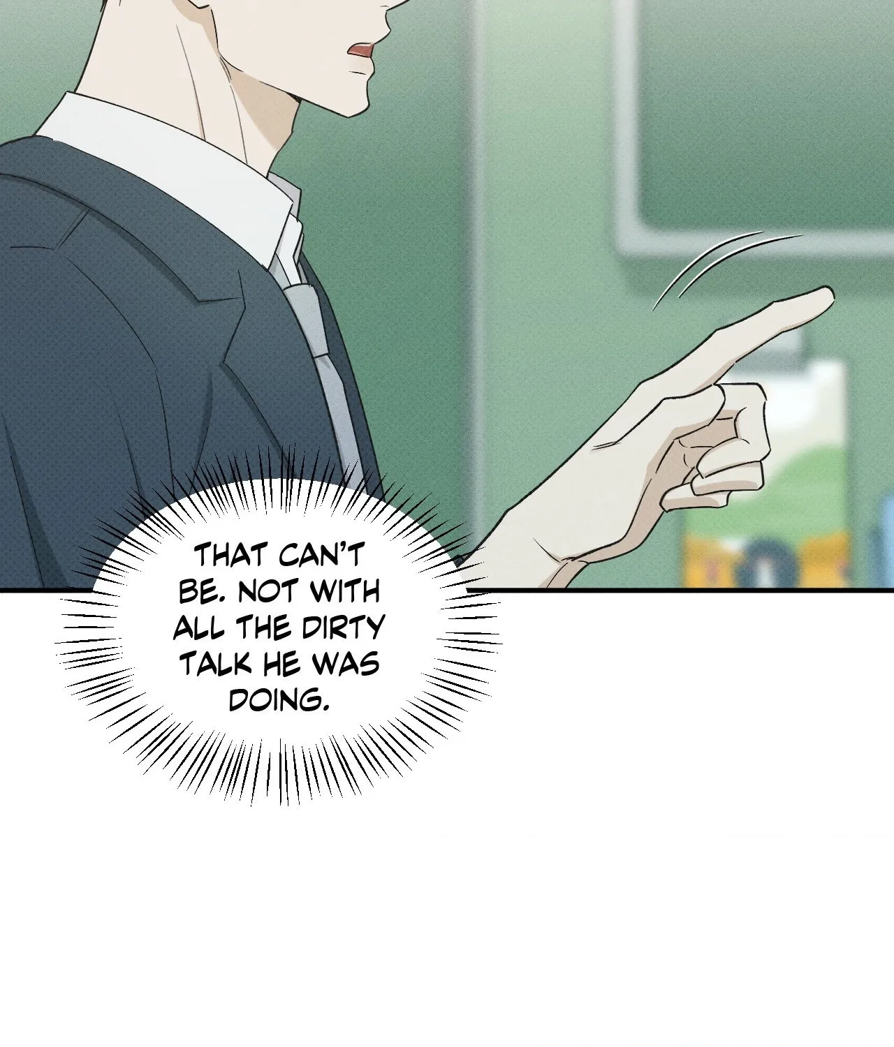 Error Detected Chapter 20 page 15 - 