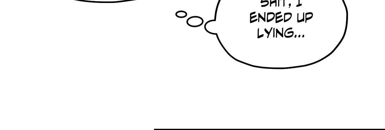 Error Detected Chapter 20 page 17 - 