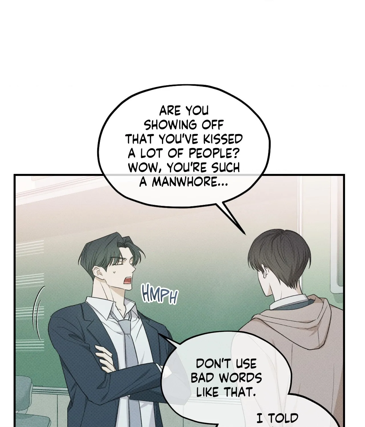 Error Detected Chapter 20 page 18 - 
