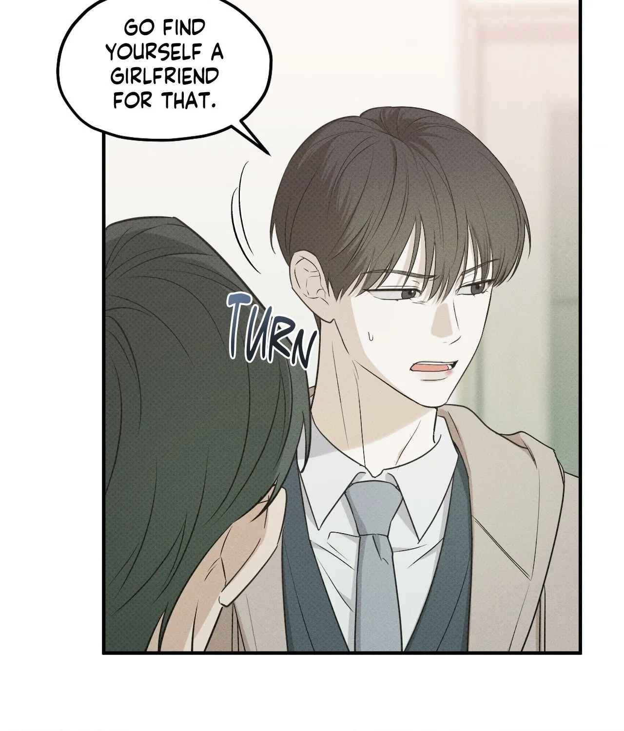 Error Detected Chapter 20 page 3 - 