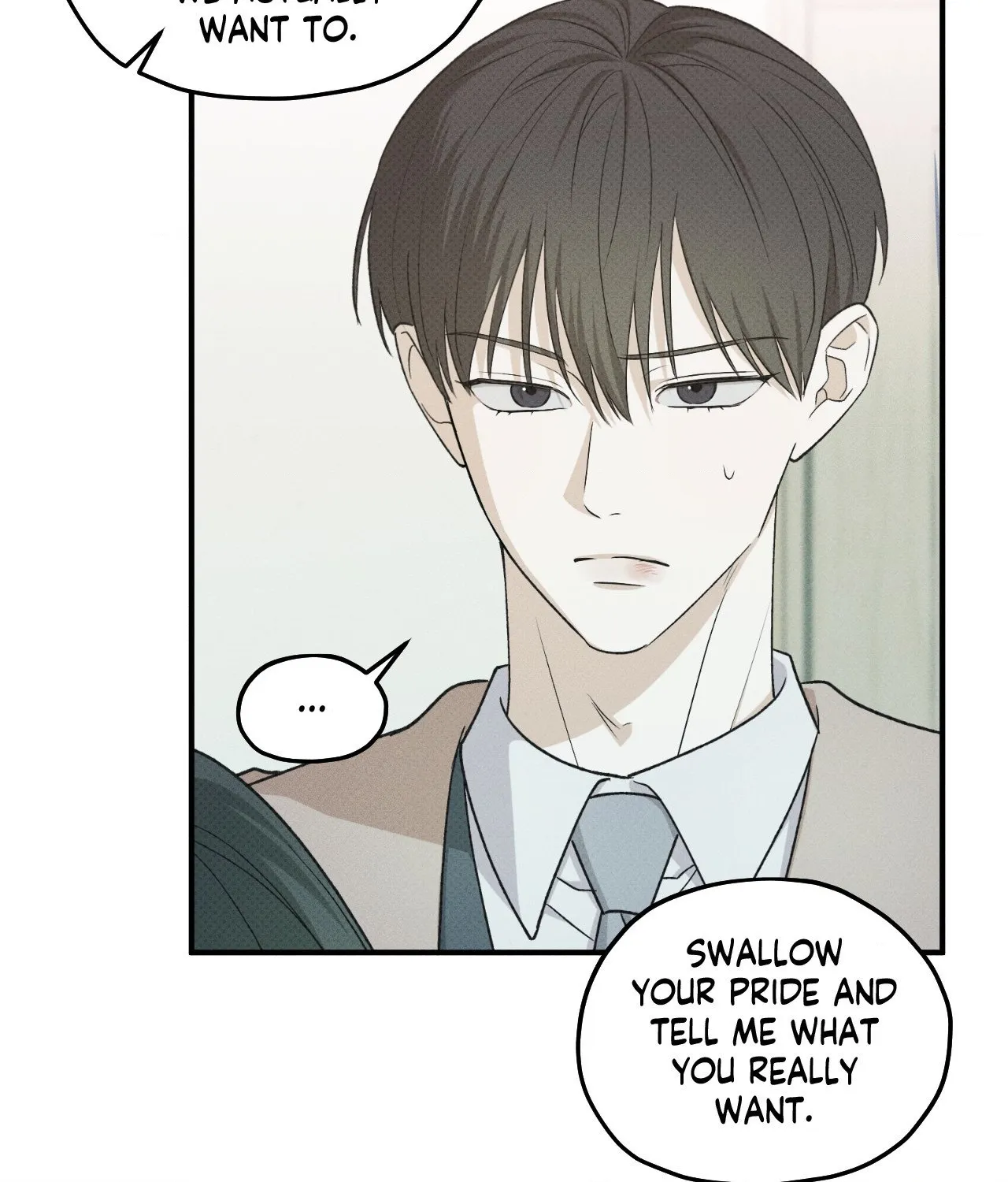 Error Detected Chapter 20 page 21 - 
