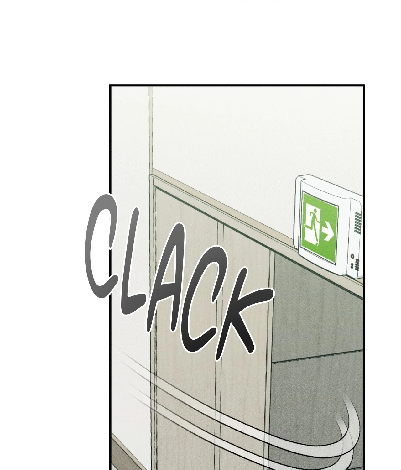 Error Detected Chapter 20 page 23 - 