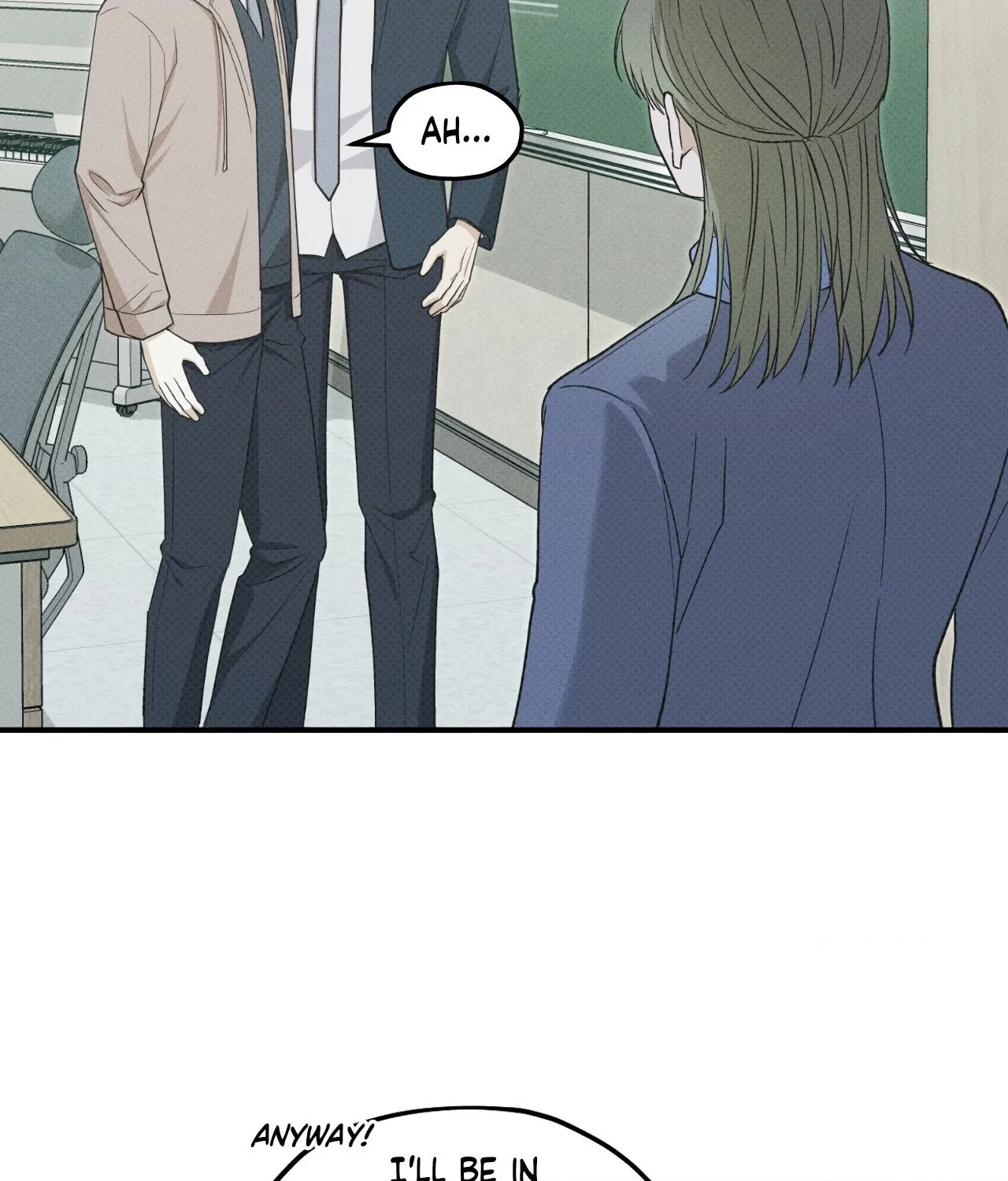 Error Detected Chapter 20 page 25 - 
