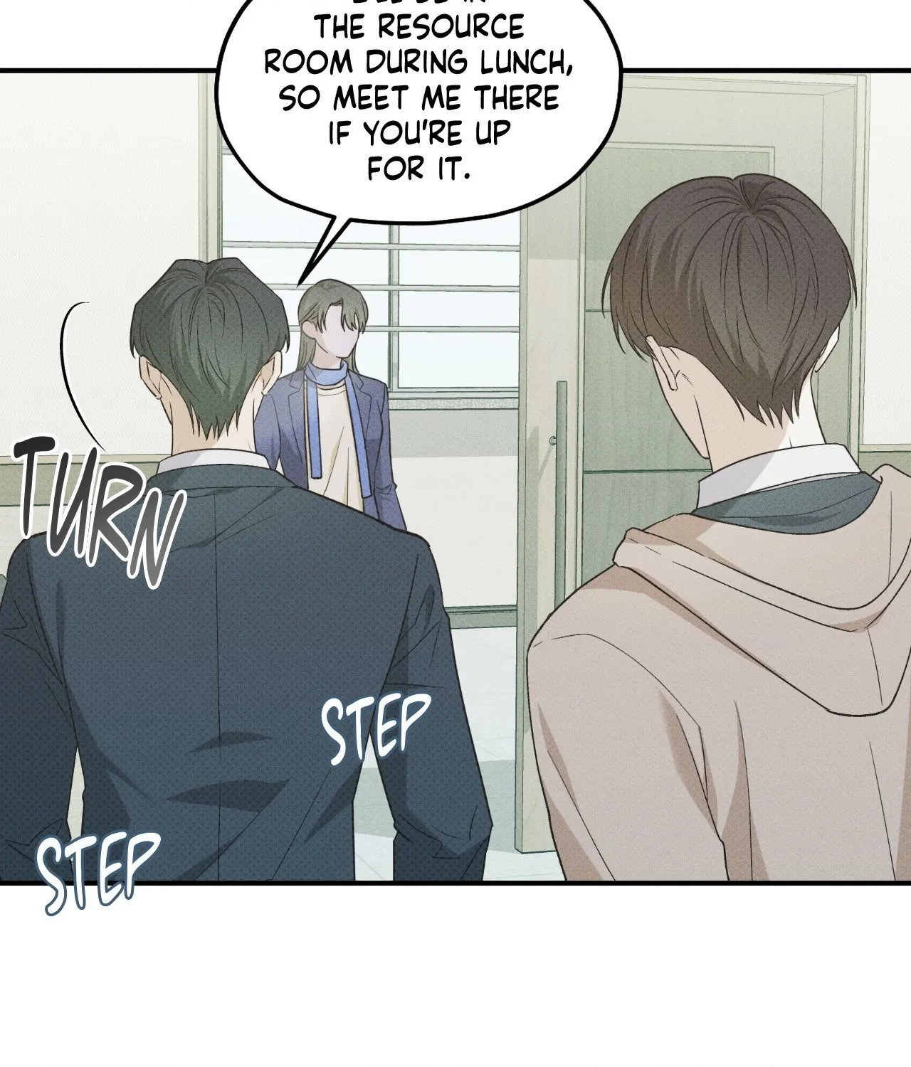 Error Detected Chapter 20 page 26 - 