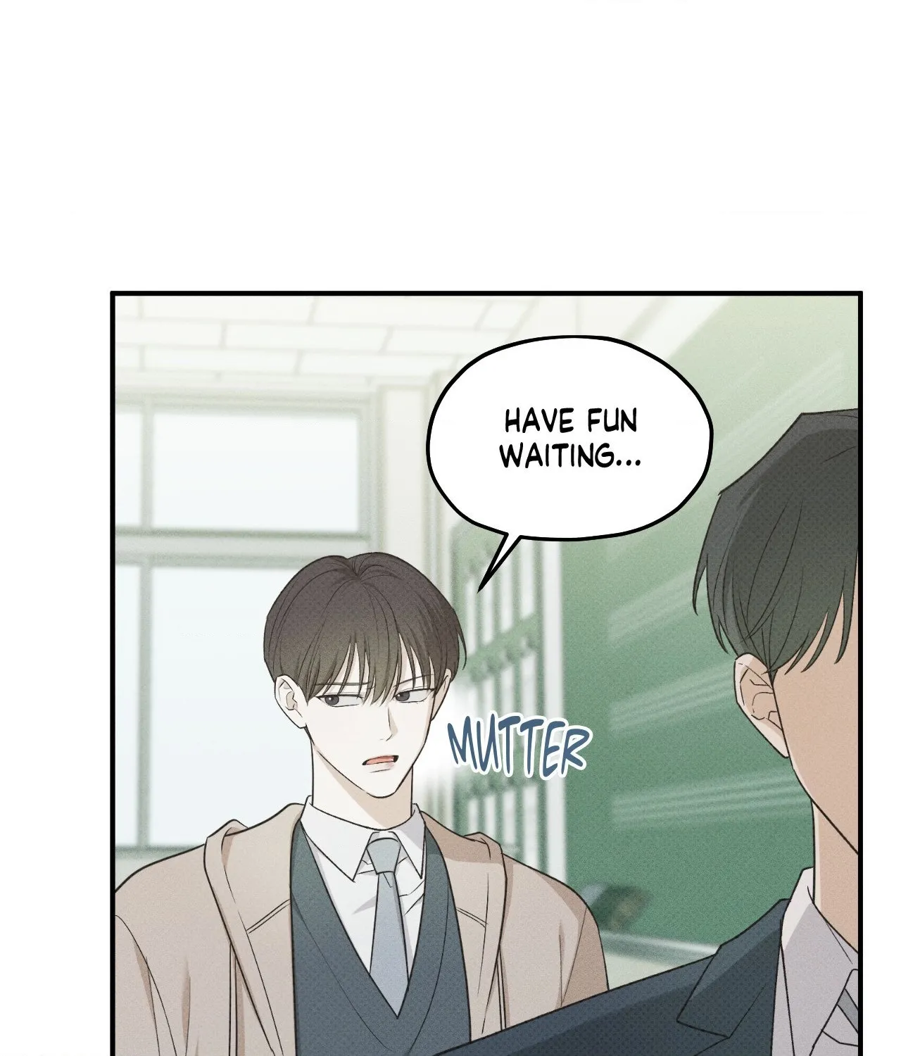 Error Detected Chapter 20 page 27 - 
