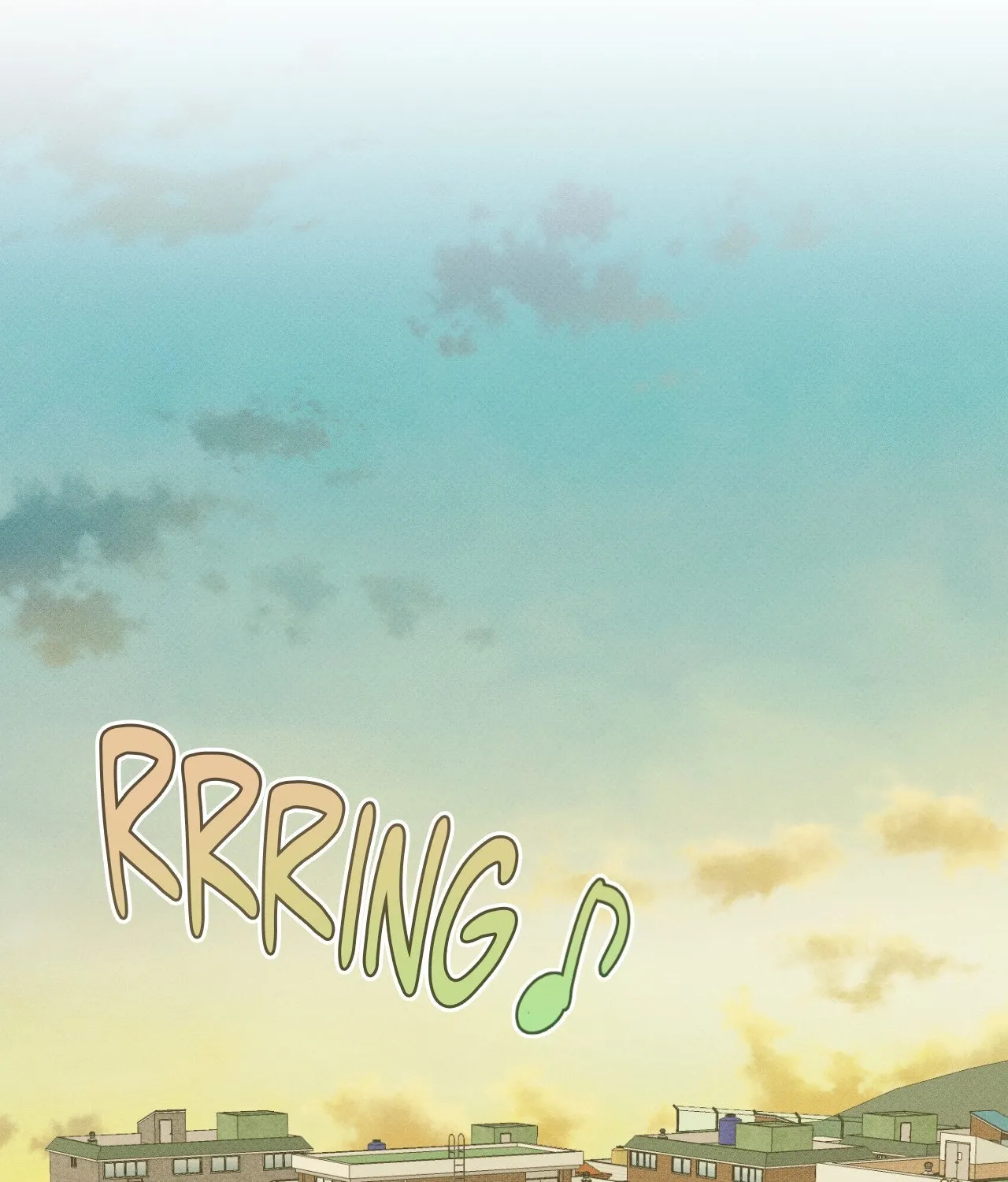 Error Detected Chapter 20 page 30 - 