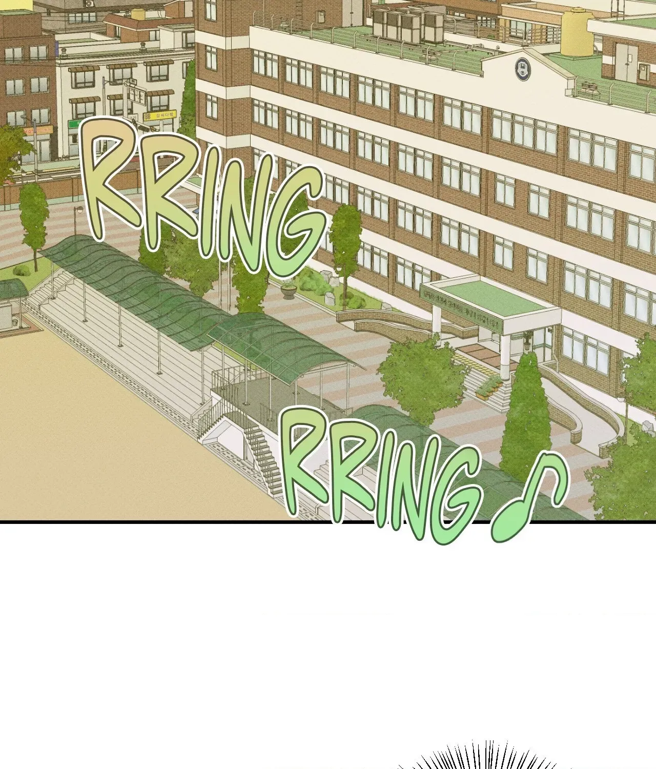 Error Detected Chapter 20 page 31 - 