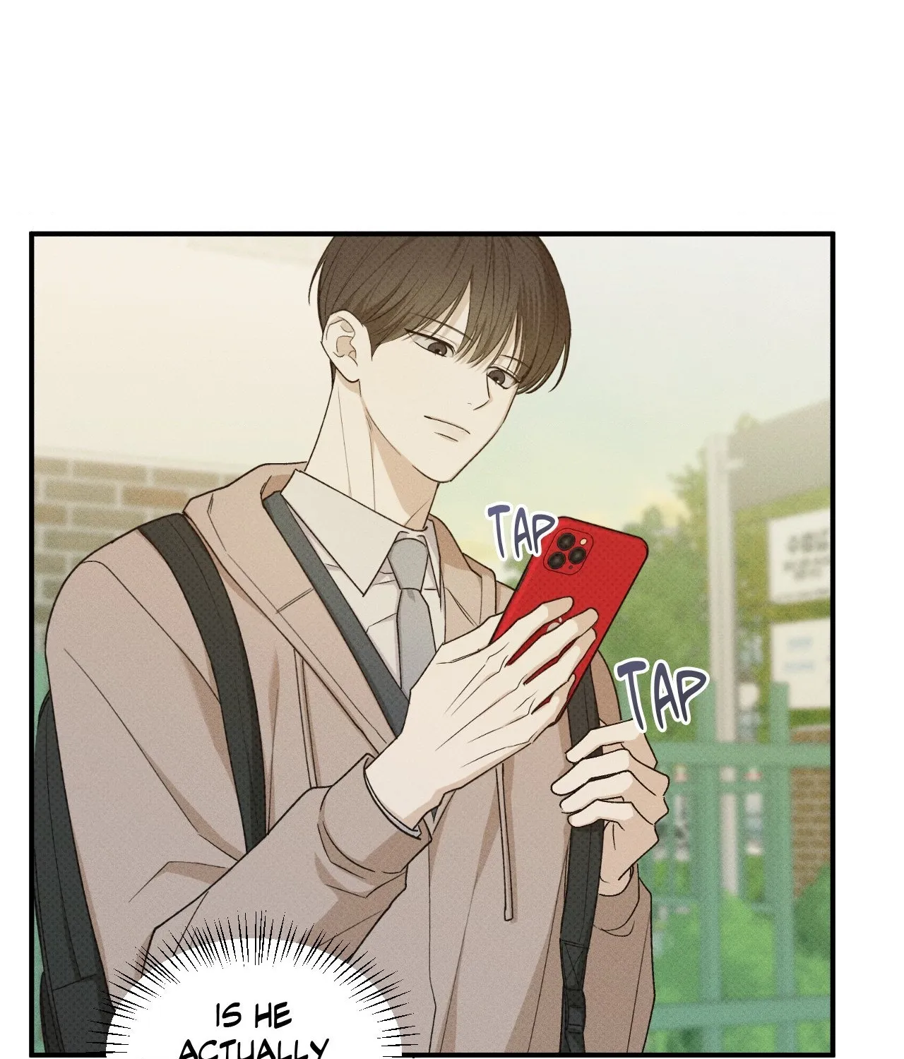 Error Detected Chapter 20 page 33 - 