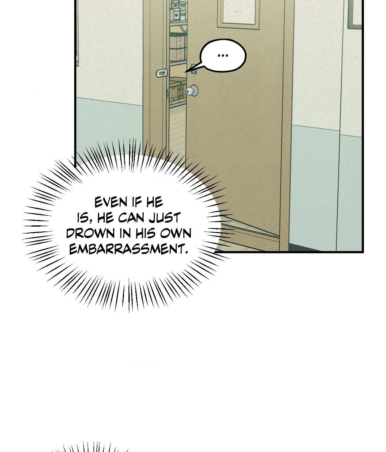 Error Detected Chapter 20 page 35 - 