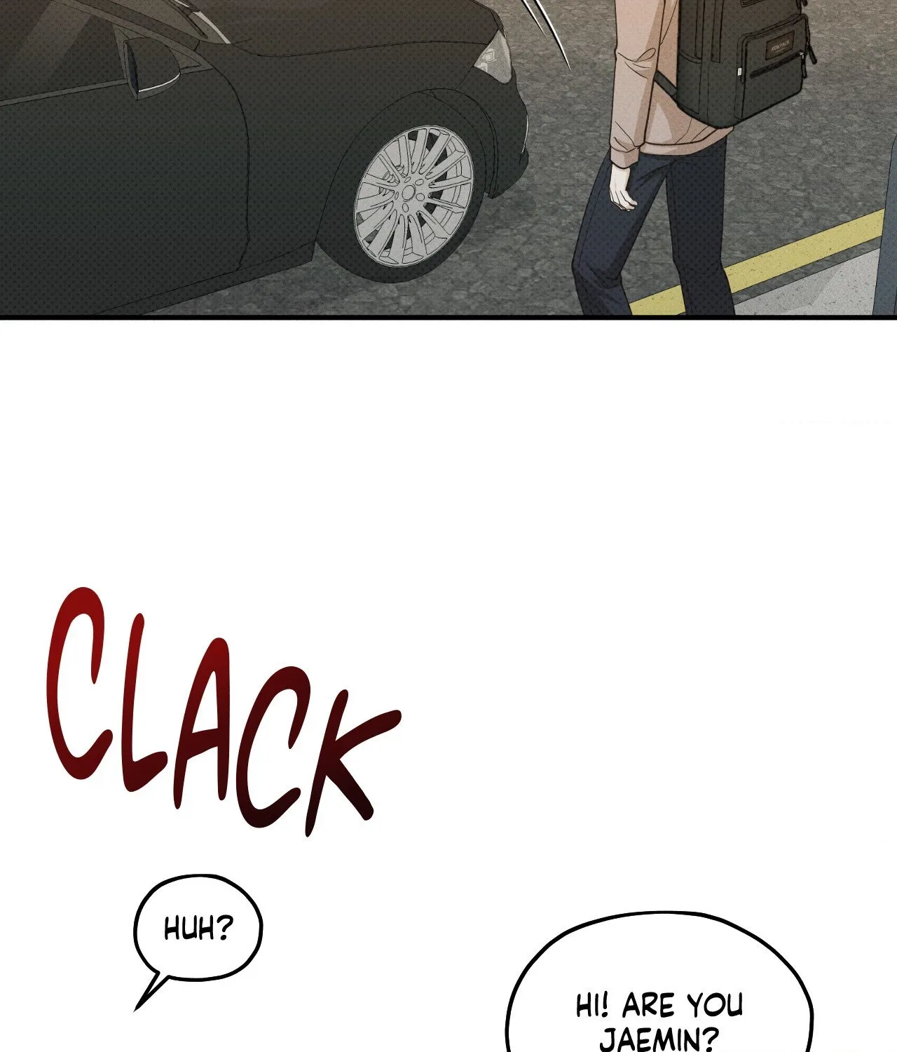 Error Detected Chapter 20 page 39 - 