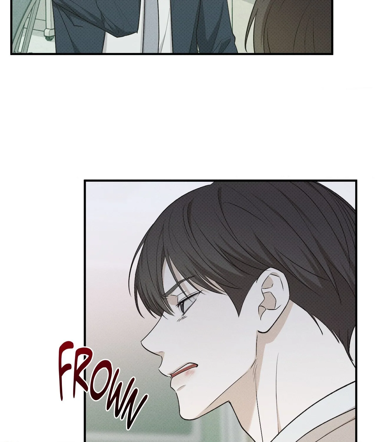 Error Detected Chapter 20 page 5 - 