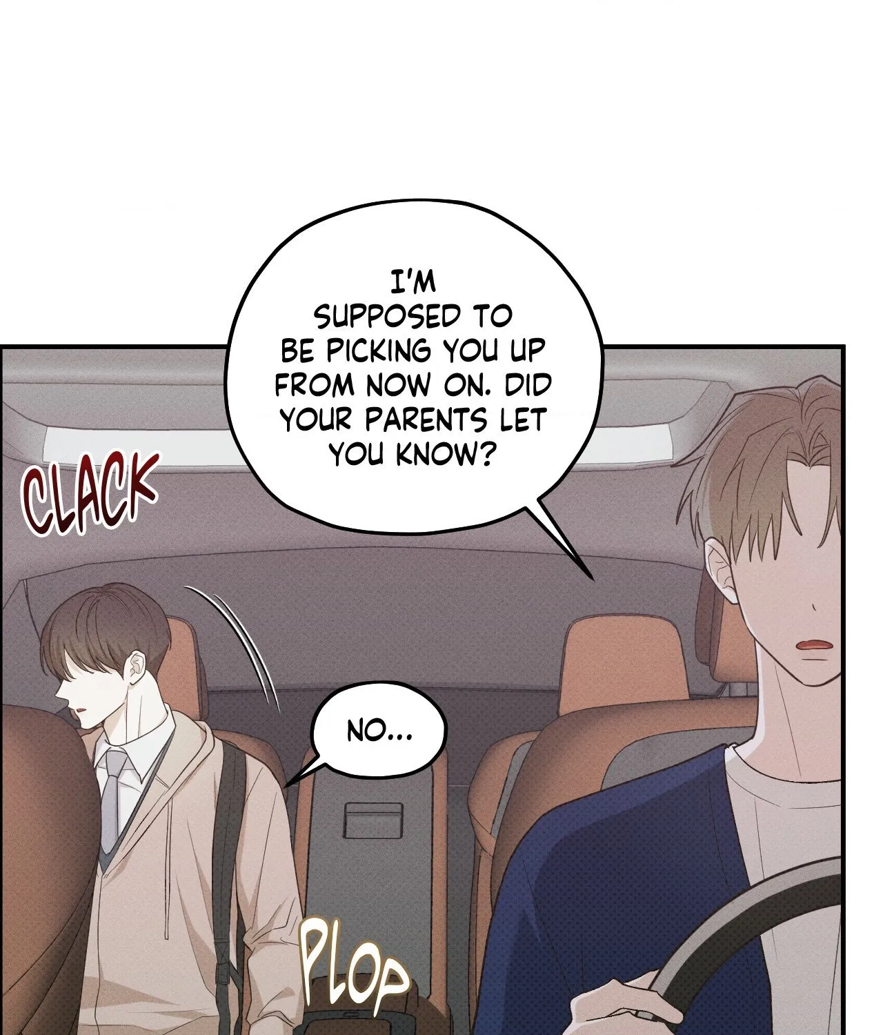 Error Detected Chapter 20 page 41 - 