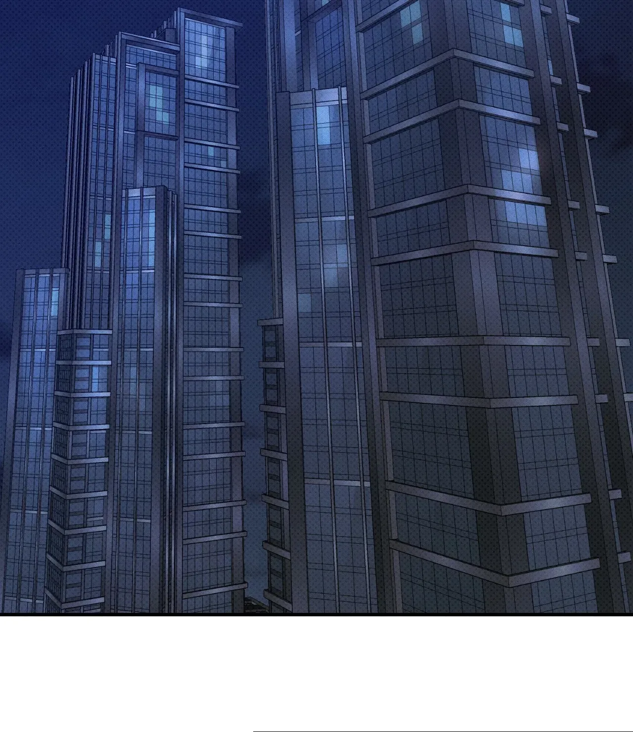 Error Detected Chapter 20 page 47 - 