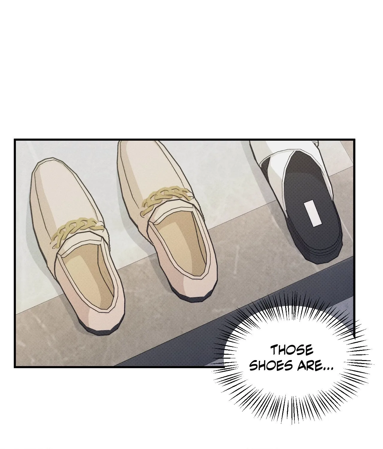 Error Detected Chapter 20 page 49 - 
