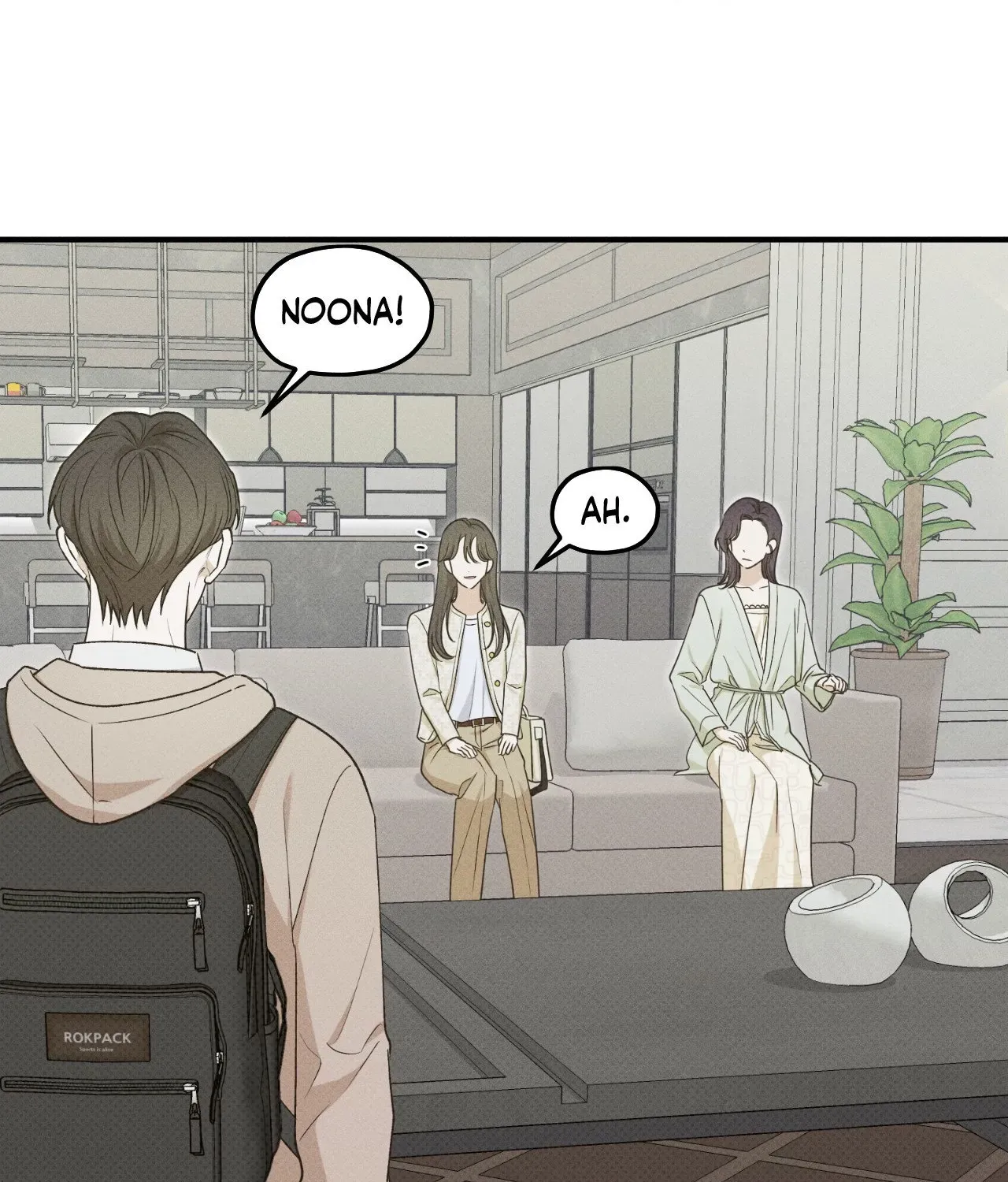 Error Detected Chapter 20 page 50 - 