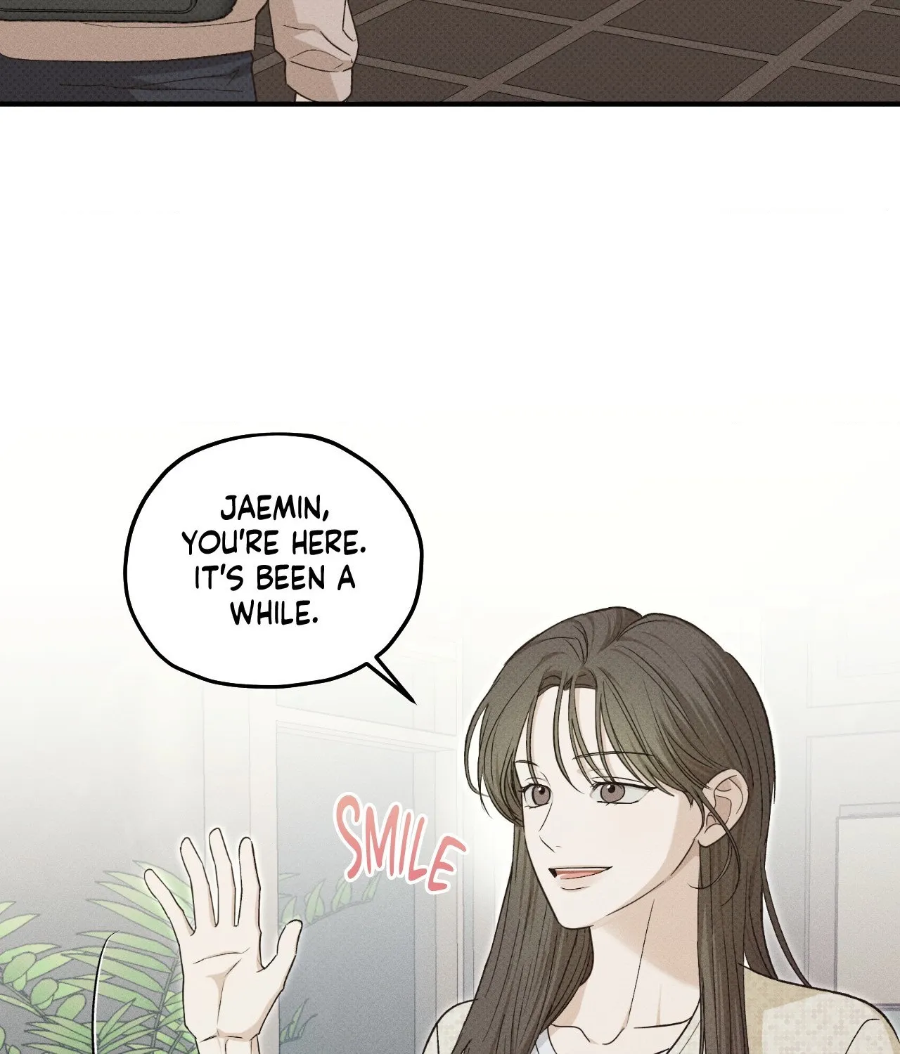 Error Detected Chapter 20 page 51 - 