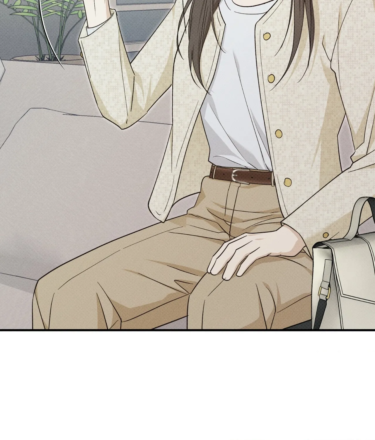 Error Detected Chapter 20 page 52 - 