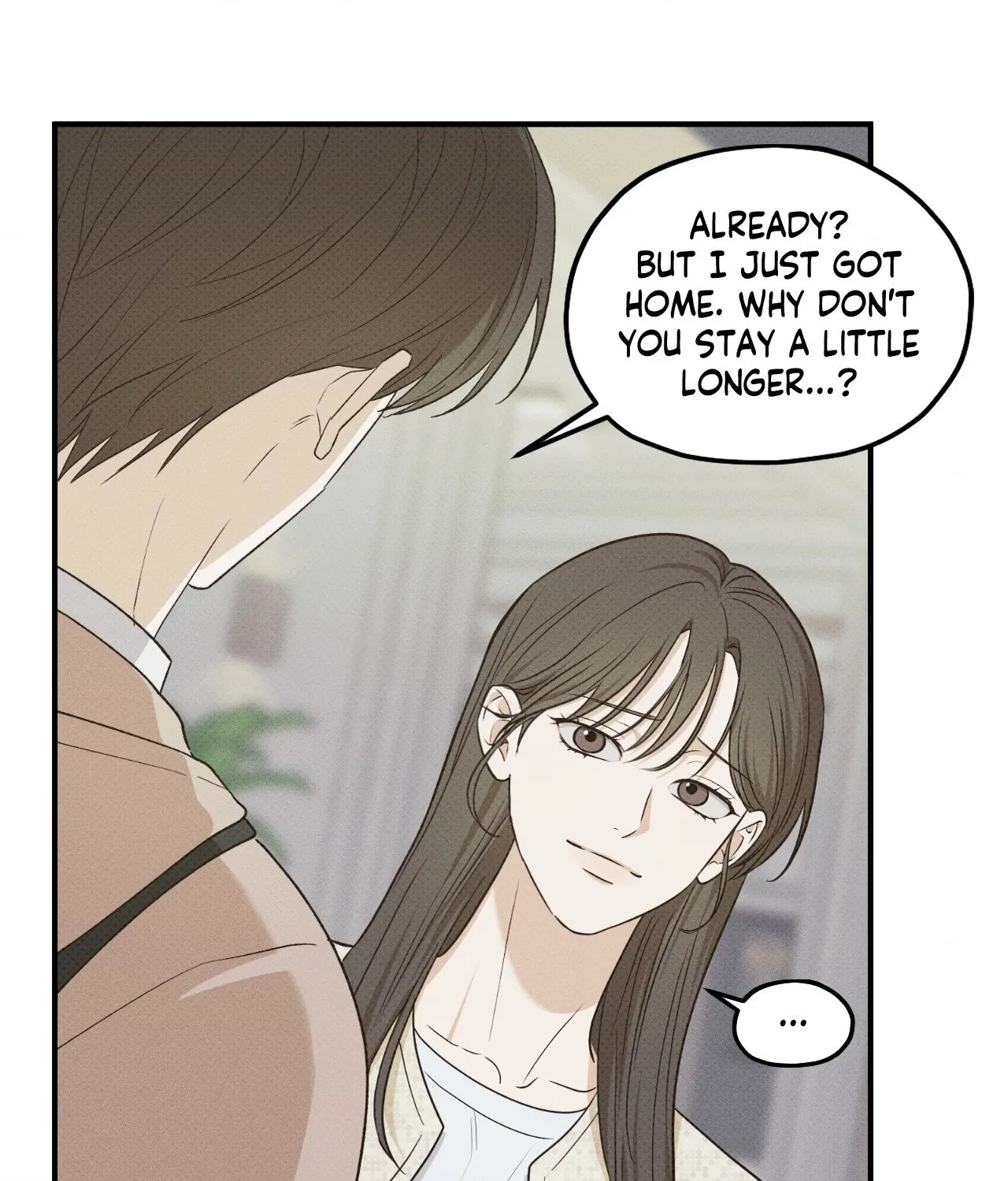 Error Detected Chapter 20 page 54 - 