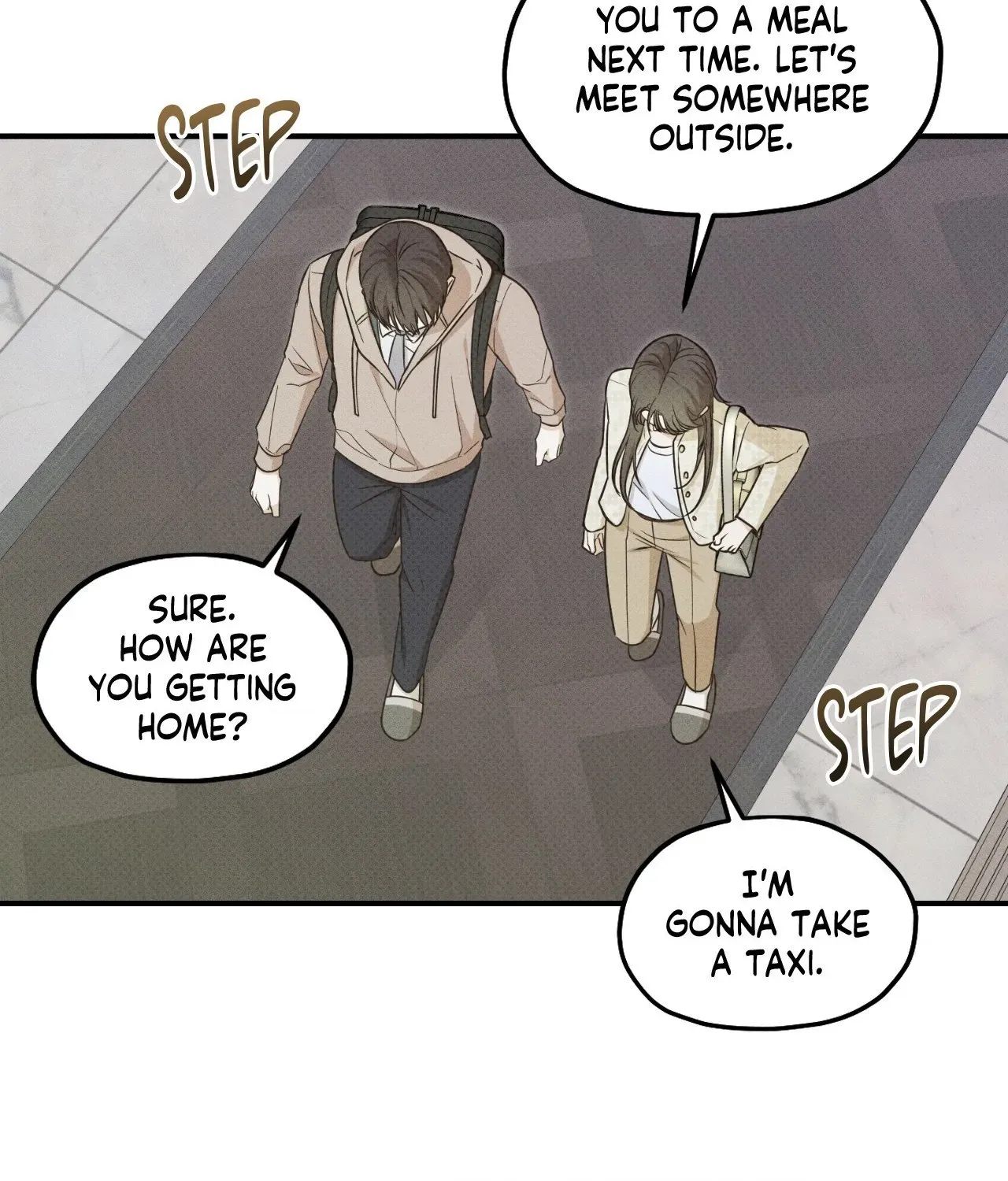 Error Detected Chapter 20 page 57 - 