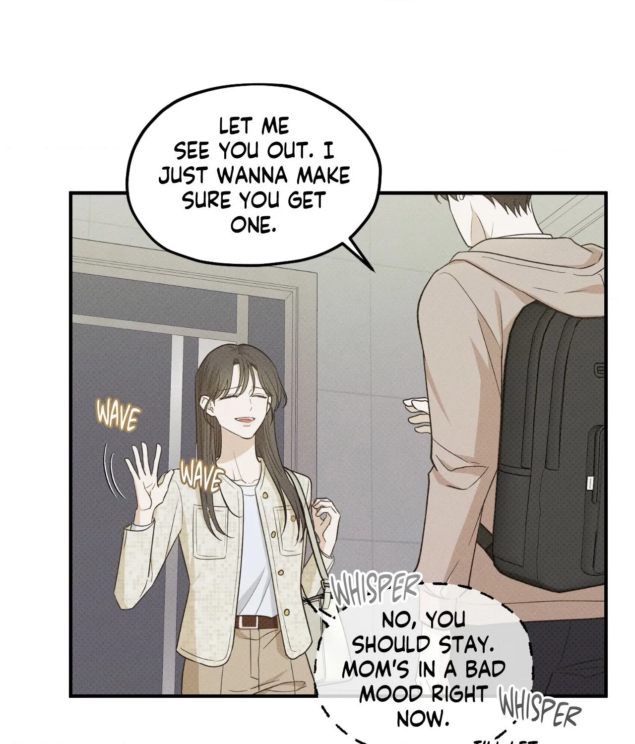 Error Detected Chapter 20 page 58 - 