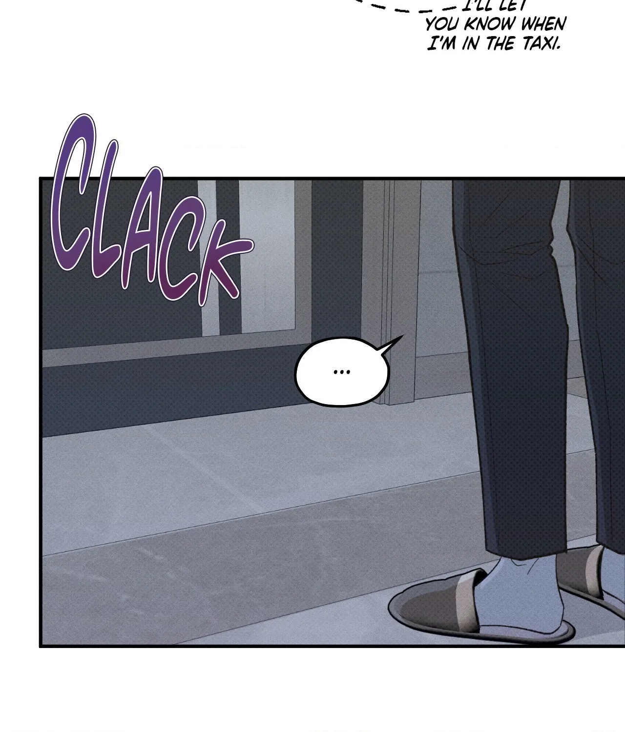Error Detected Chapter 20 page 59 - 