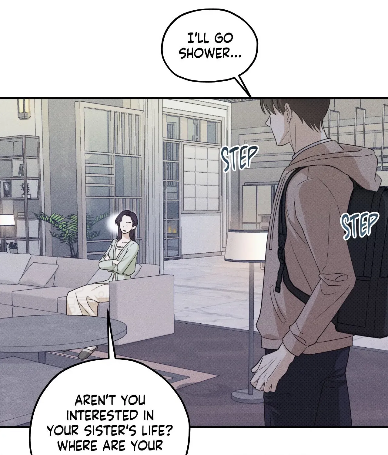 Error Detected Chapter 20 page 60 - 