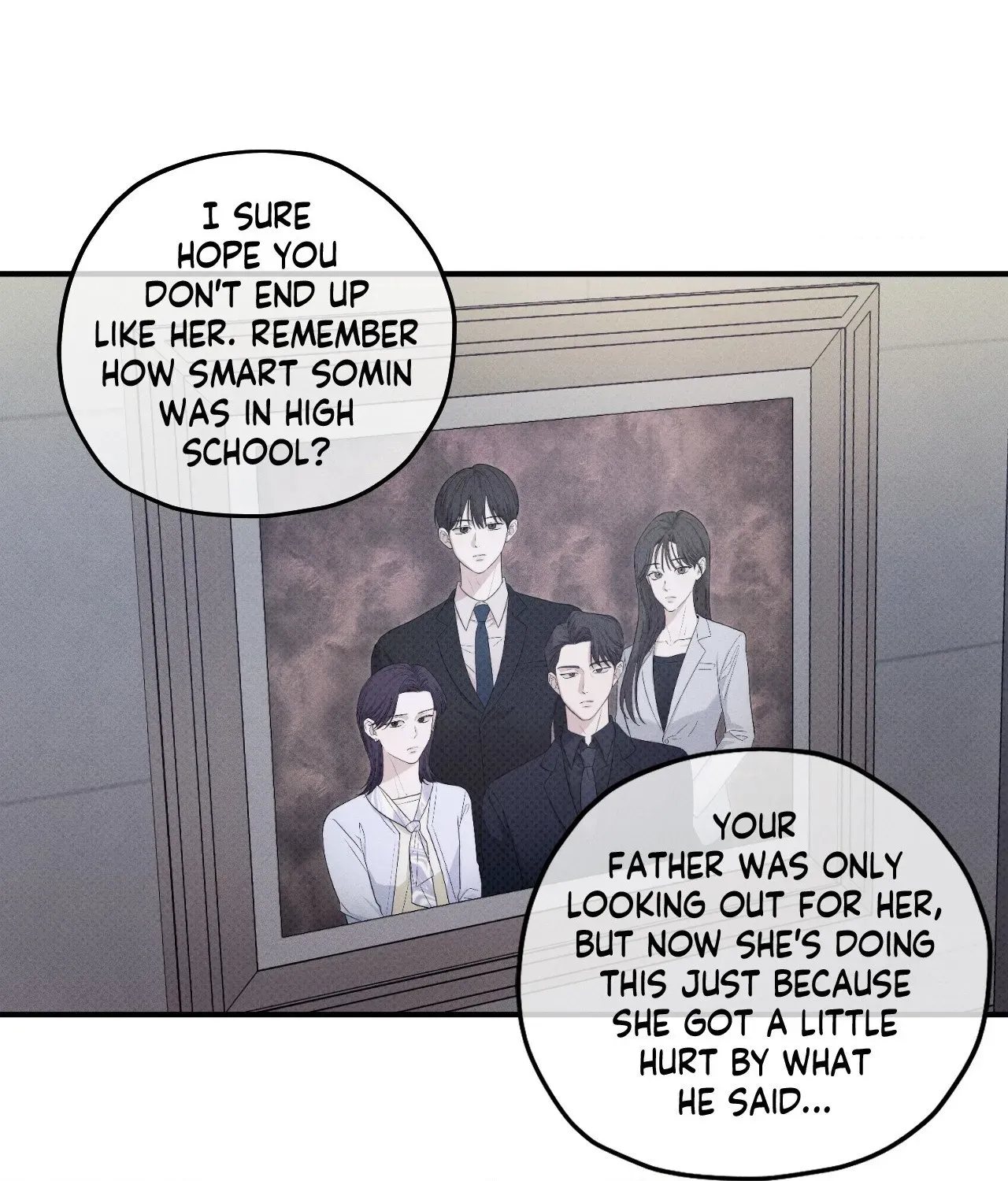 Error Detected Chapter 20 page 66 - 