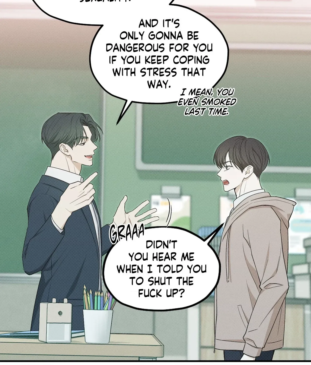 Error Detected Chapter 20 page 8 - 