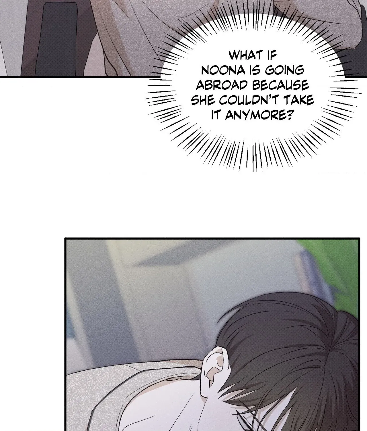 Error Detected Chapter 20 page 72 - 