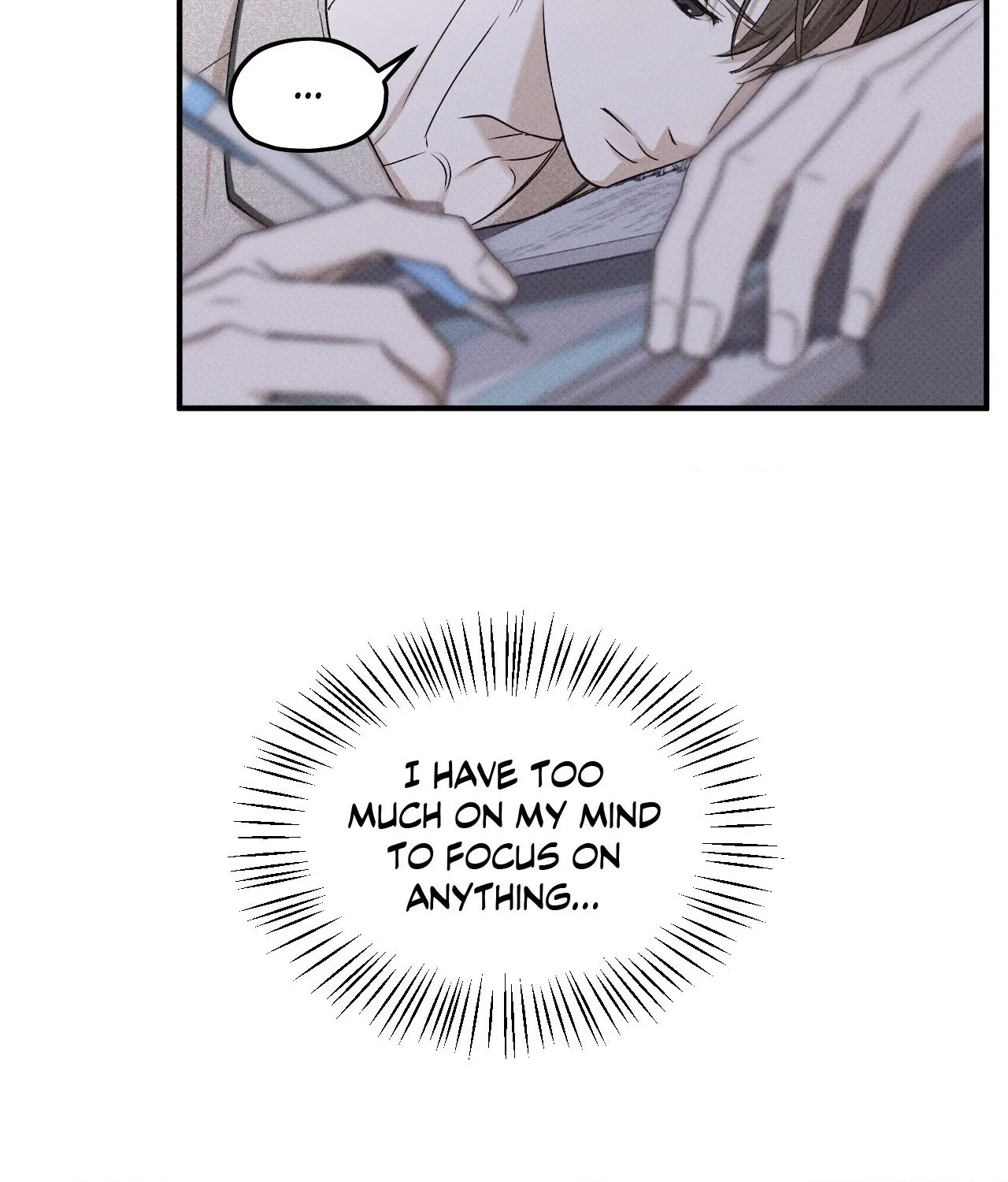 Error Detected Chapter 20 page 73 - 