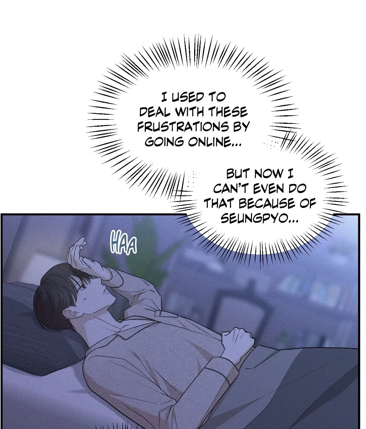 Error Detected Chapter 20 page 77 - 