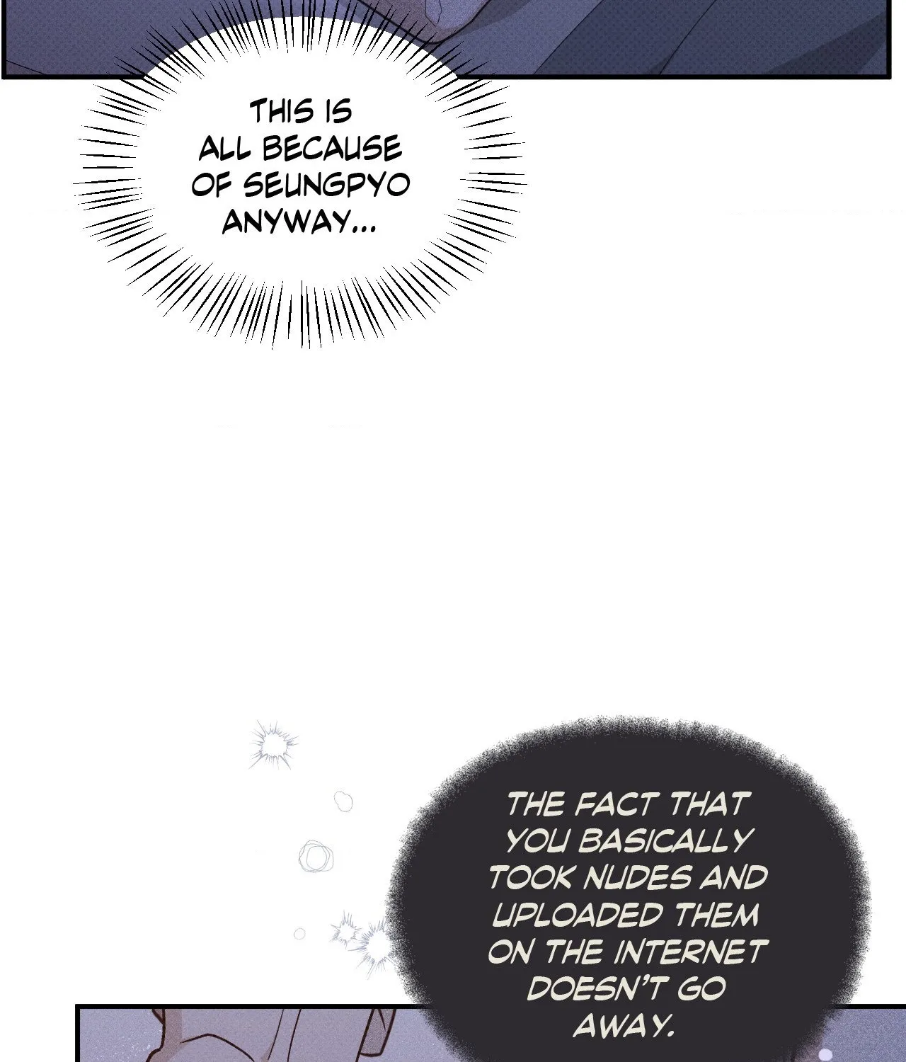 Error Detected Chapter 20 page 78 - 