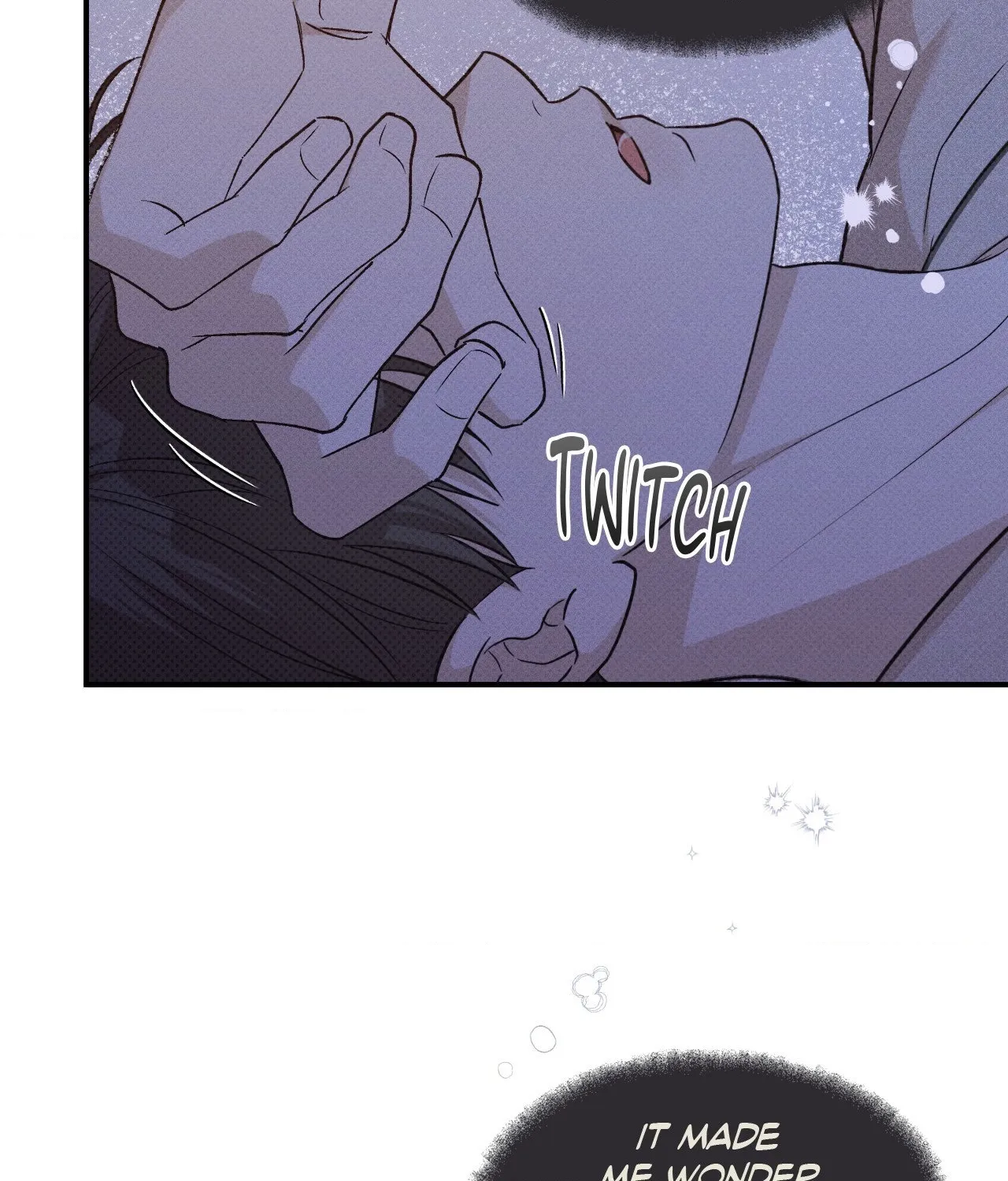 Error Detected Chapter 20 page 79 - 