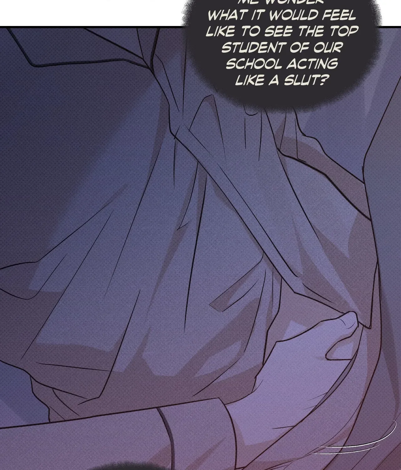 Error Detected Chapter 20 page 80 - 