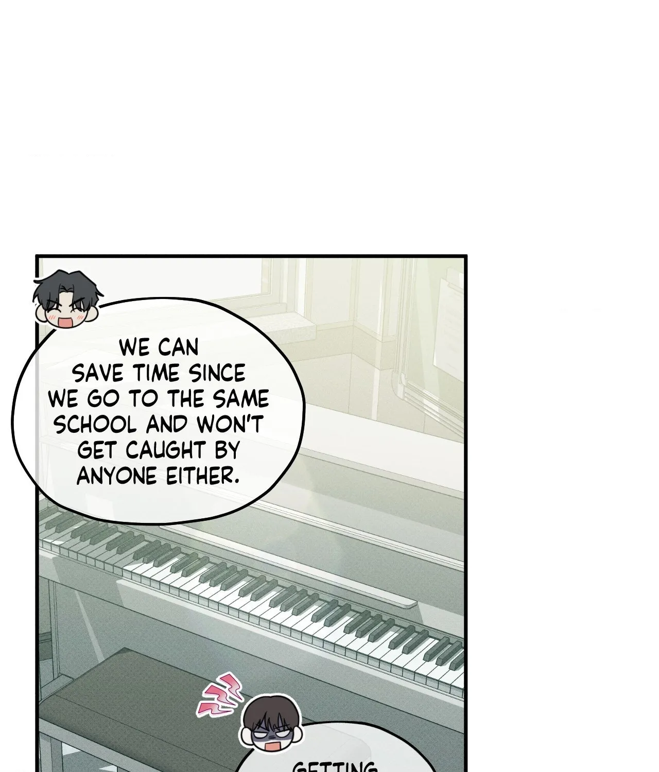 Error Detected Chapter 20 page 9 - 