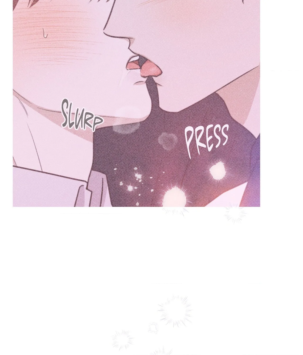 Error Detected Chapter 20 page 84 - 