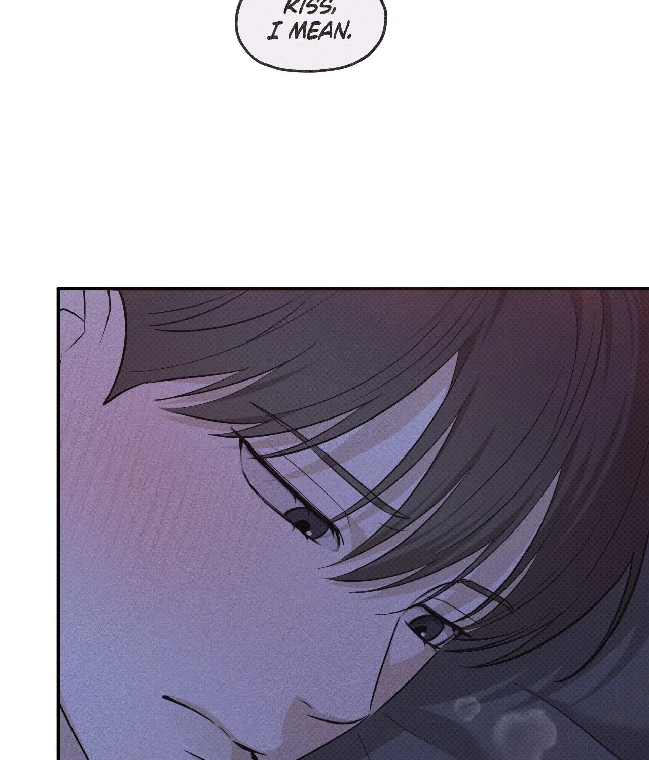 Error Detected Chapter 20 page 88 - 