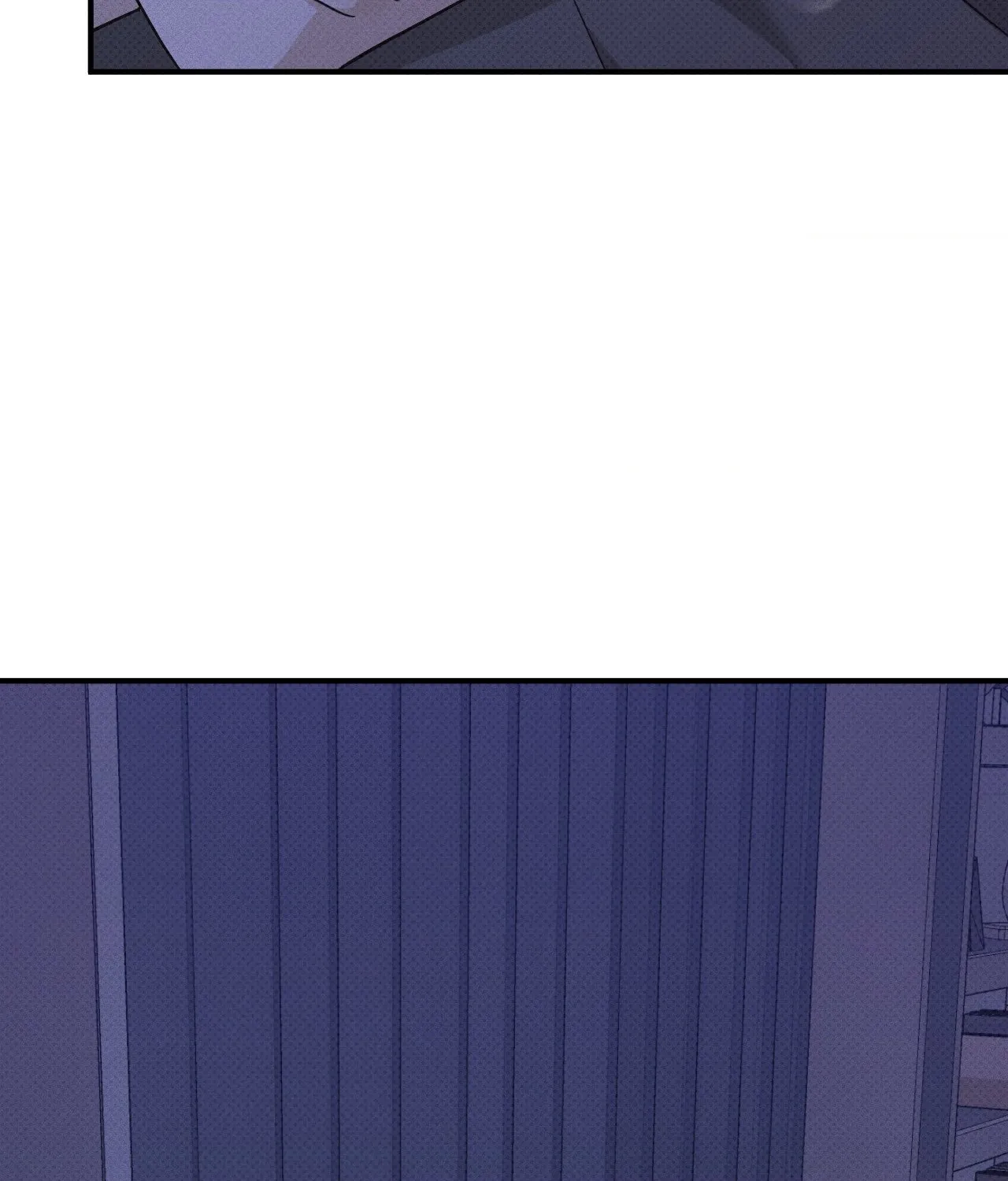 Error Detected Chapter 20 page 89 - 