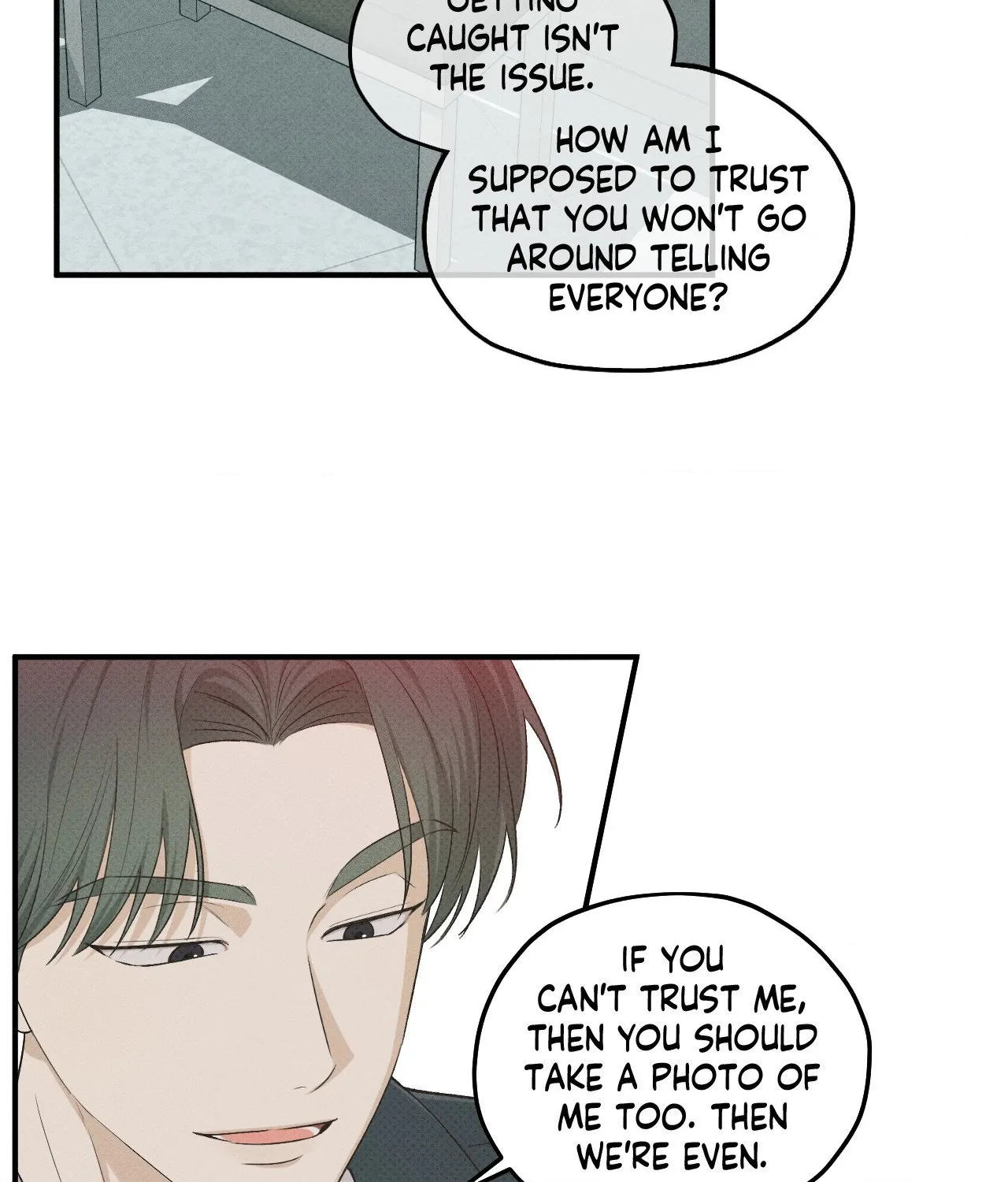 Error Detected Chapter 20 page 10 - 