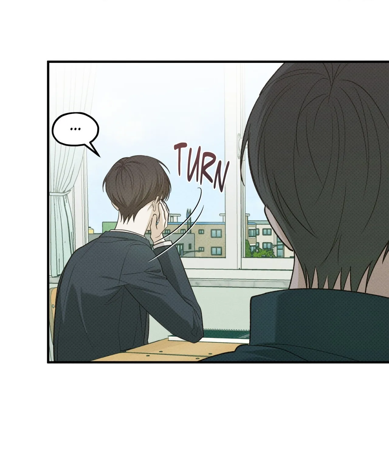 Error Detected Chapter 21 page 13 - 