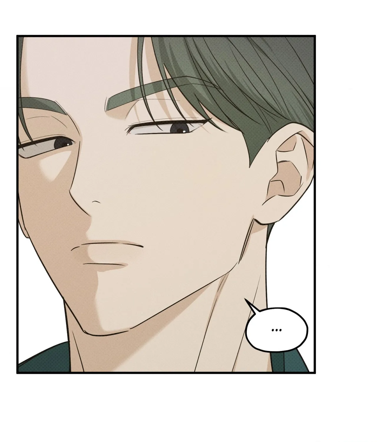 Error Detected Chapter 21 page 14 - 