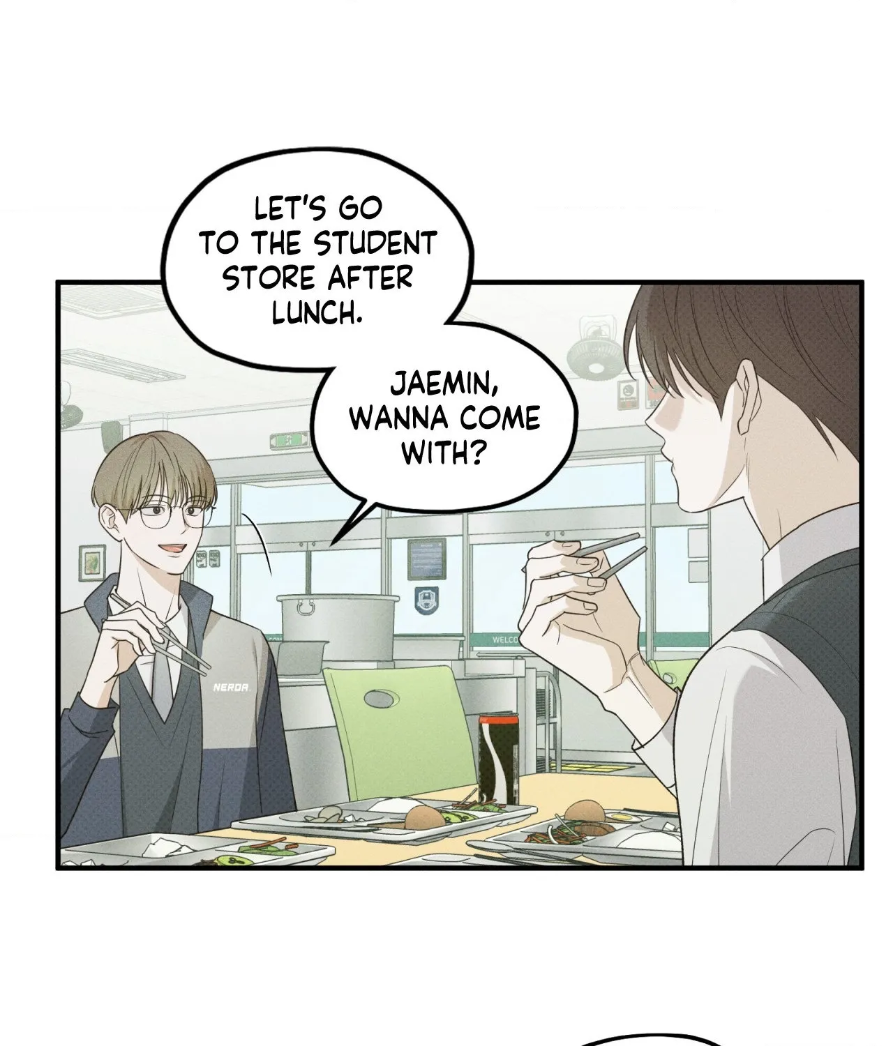 Error Detected Chapter 21 page 19 - 