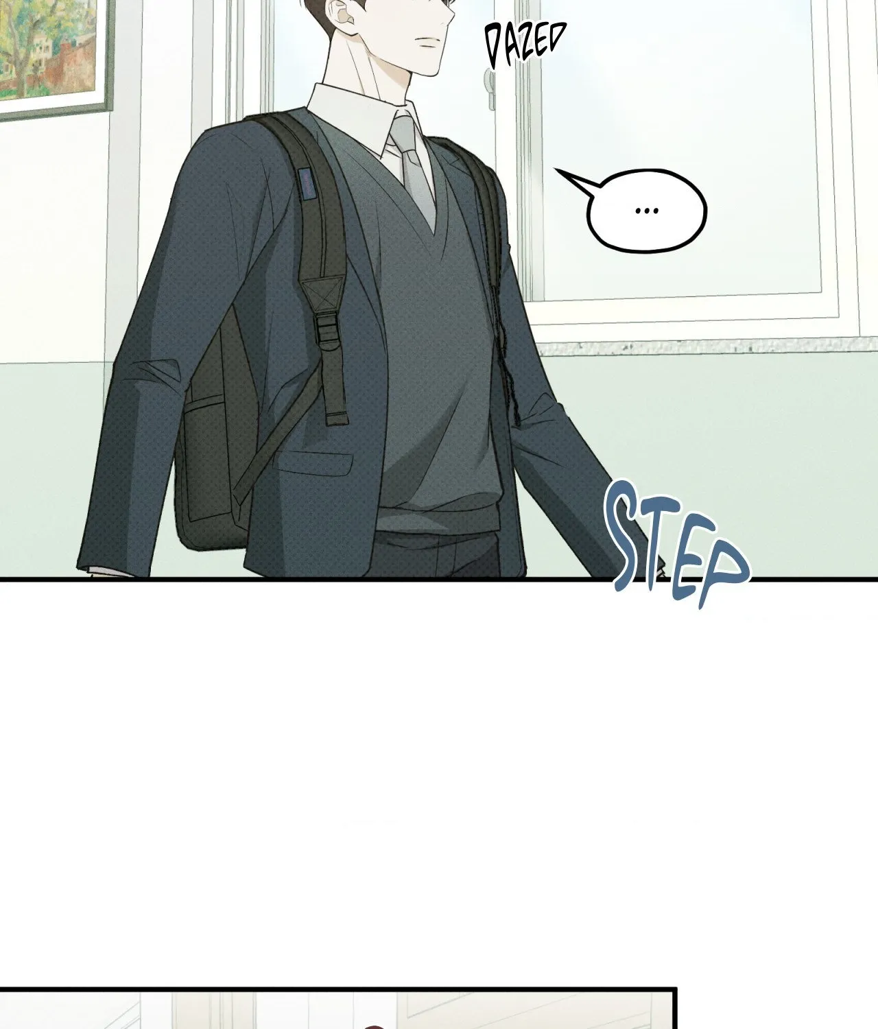 Error Detected Chapter 21 page 3 - 