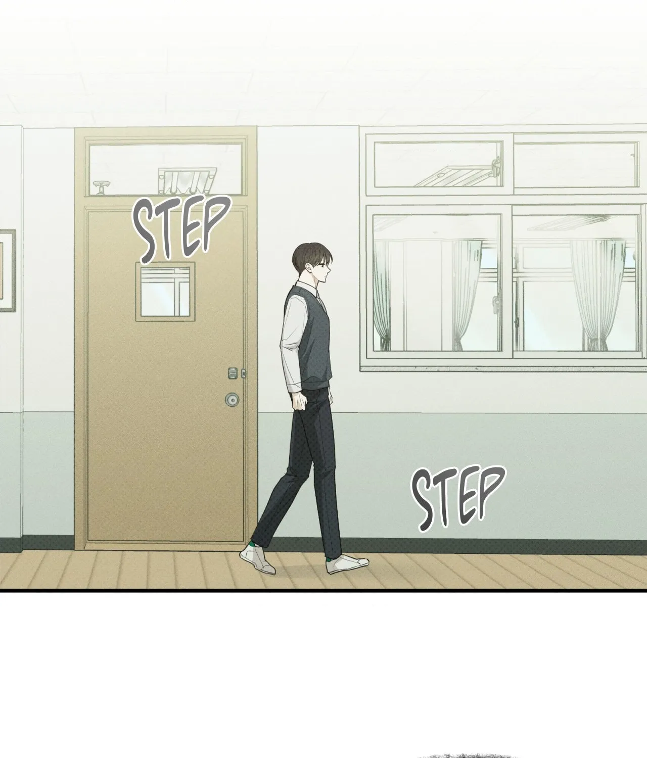 Error Detected Chapter 21 page 22 - 