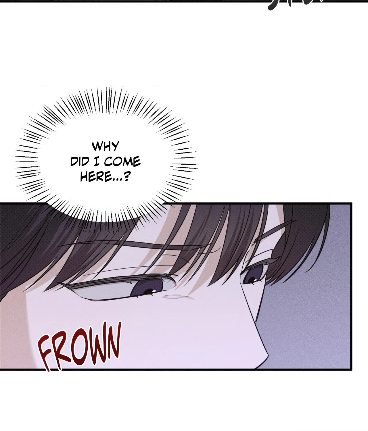 Error Detected Chapter 21 page 24 - 