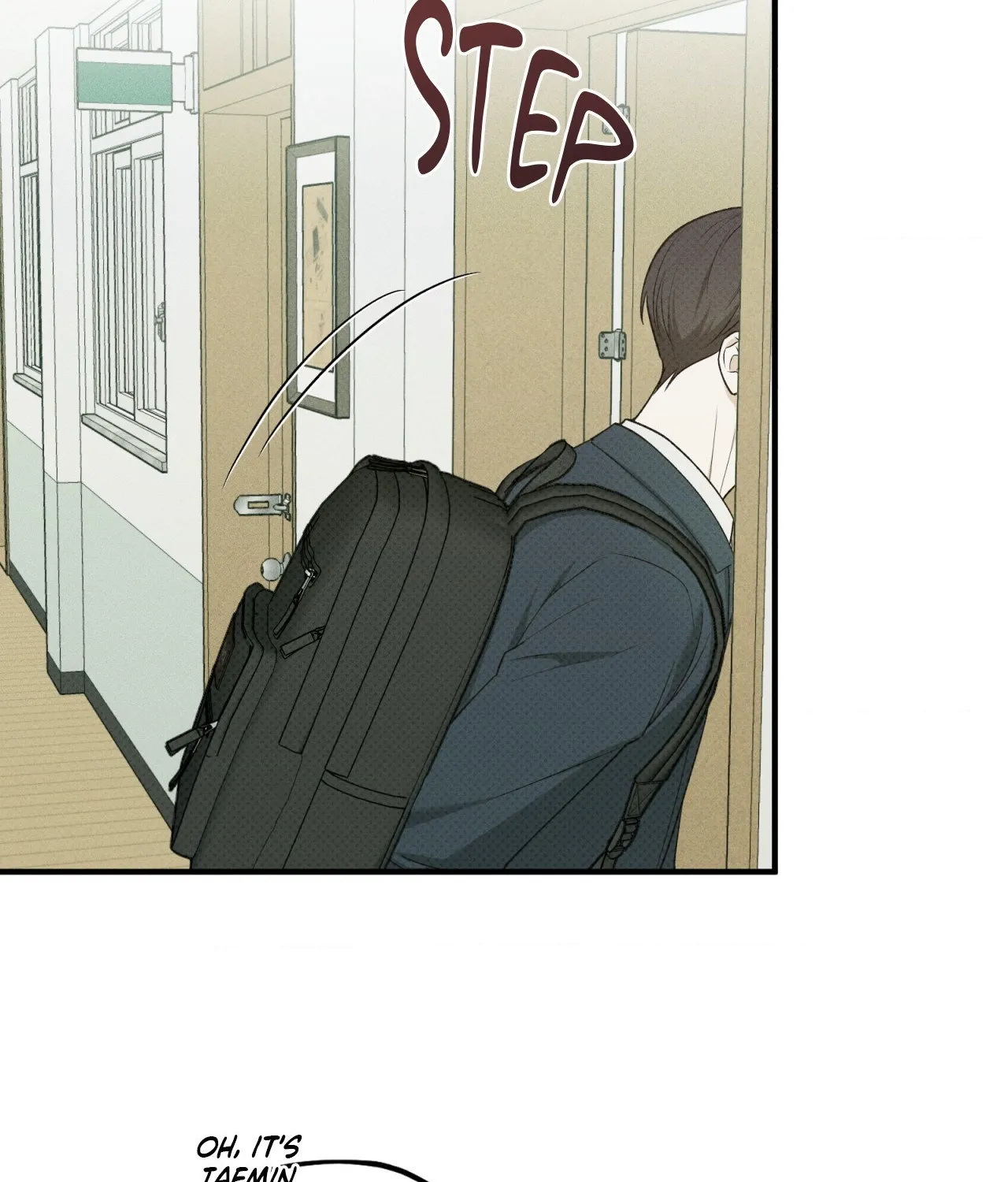 Error Detected Chapter 21 page 4 - 