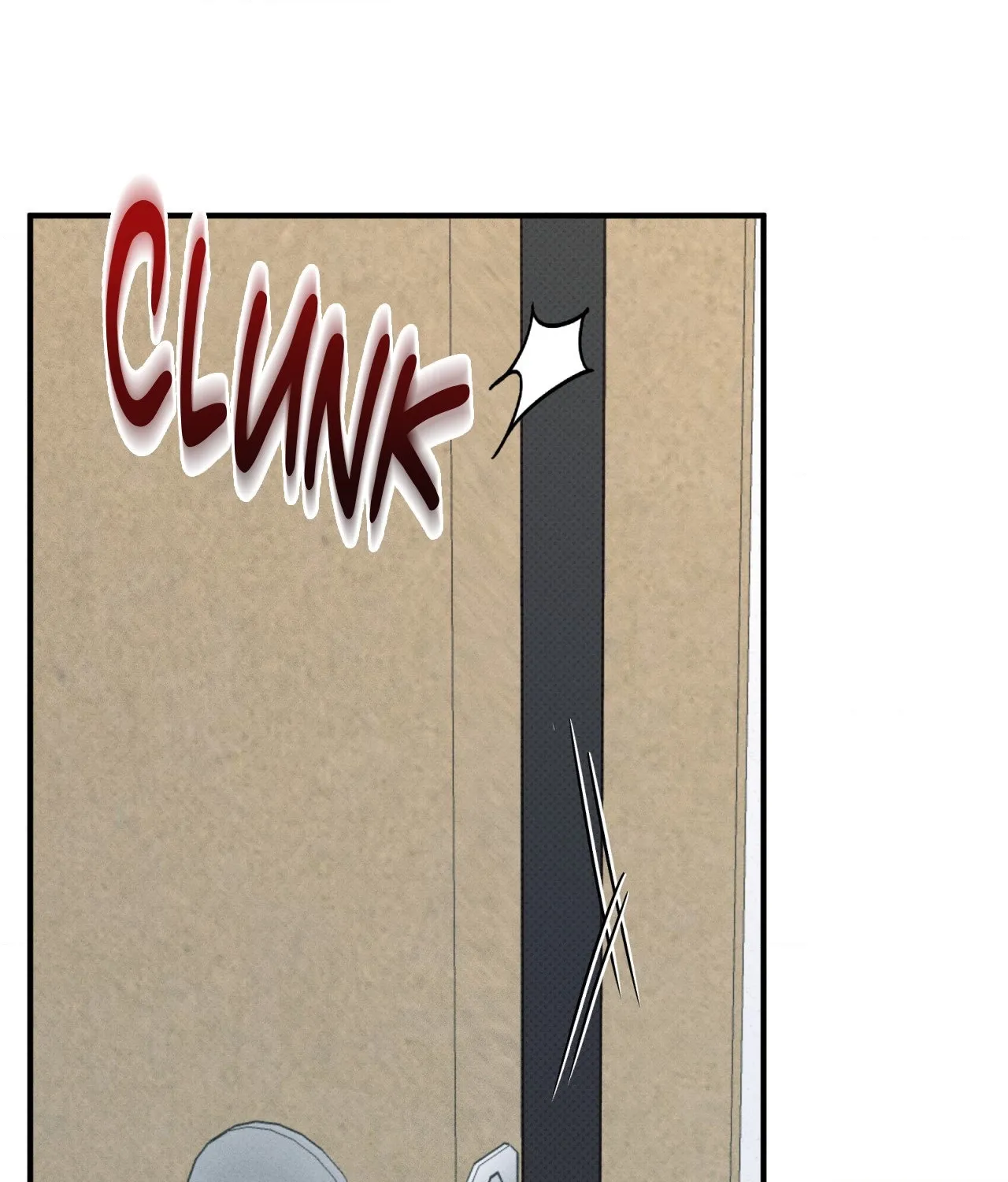 Error Detected Chapter 21 page 32 - 