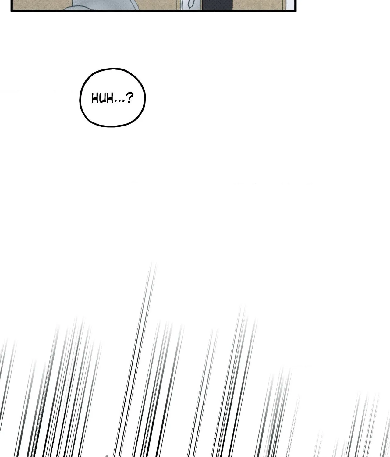 Error Detected Chapter 21 page 33 - 